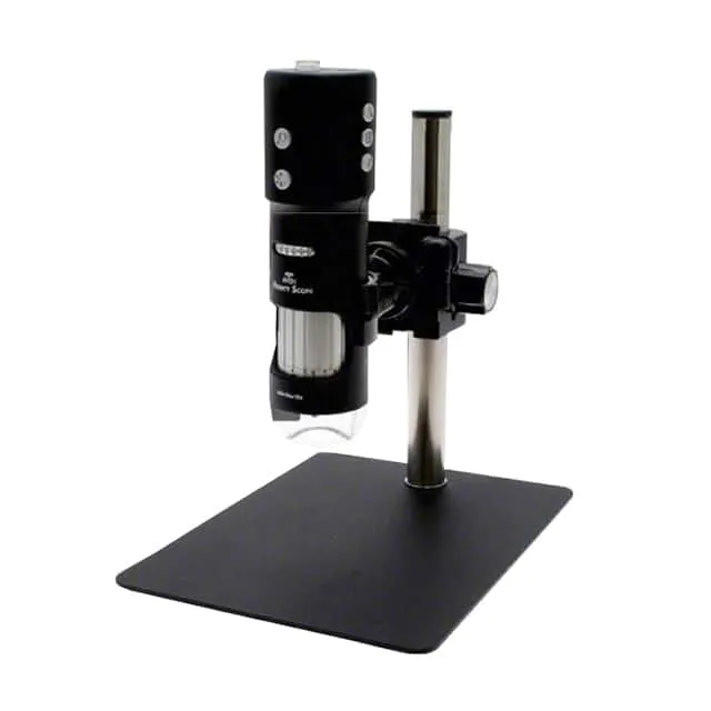 26700-230 (MIGHTY SCOPE HD DIGITAL)