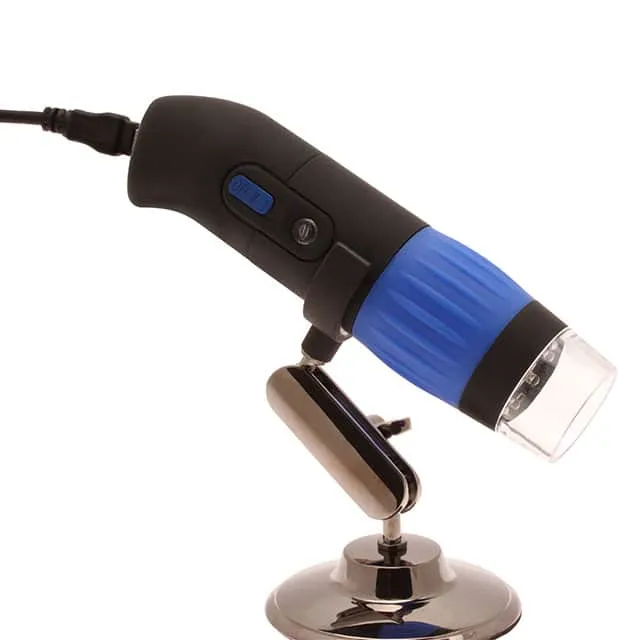 26700-300 (MICROSCOPE ZIPSCOPE USB DGTL 2M)