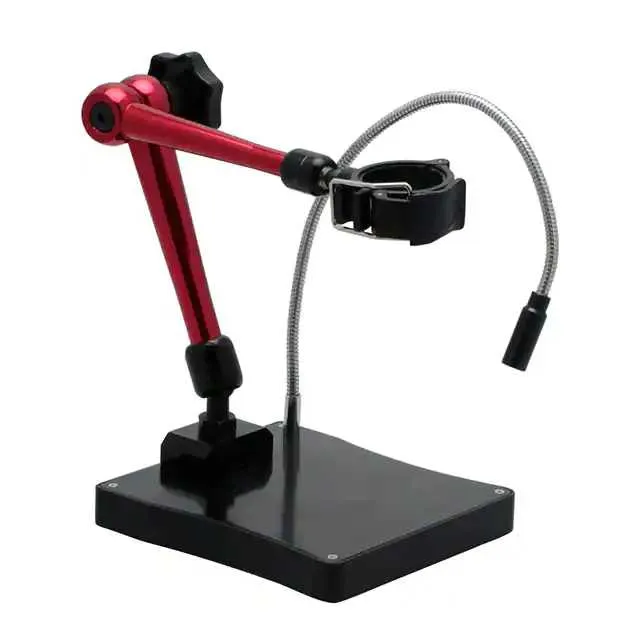 26700-312-LED (3D STAND FOR DGTL SCOPES/CAMERAS)