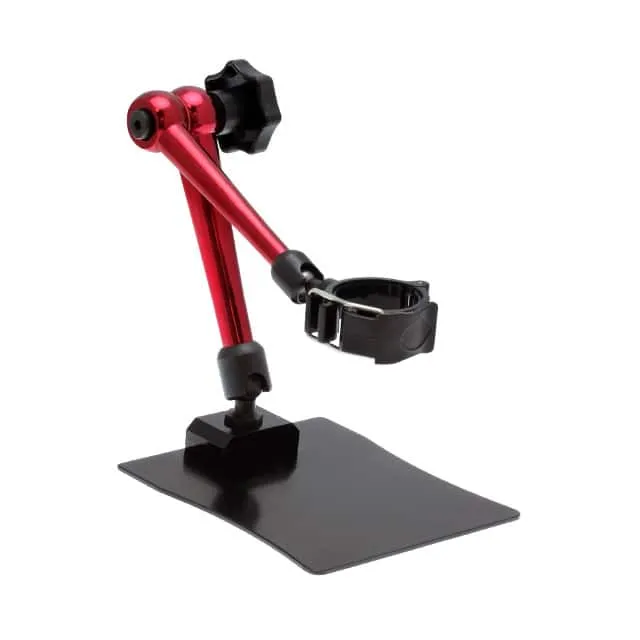 26700-312 (3D STAND FOR DGTL SCOPES/CAMERAS)