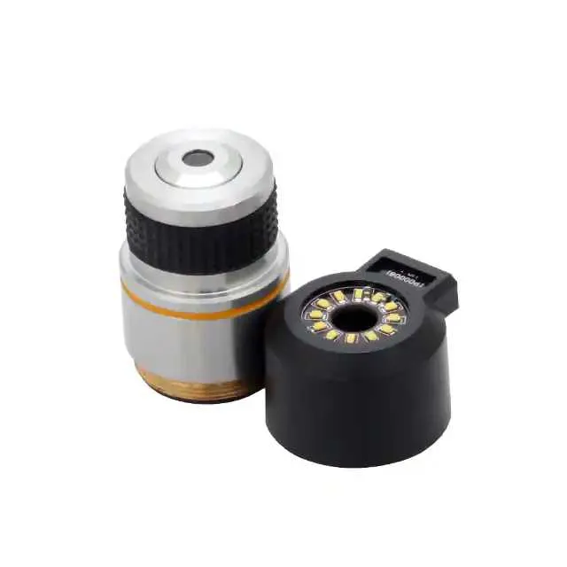 26700-400-L10X (LENS 10X MICROSCOPES)