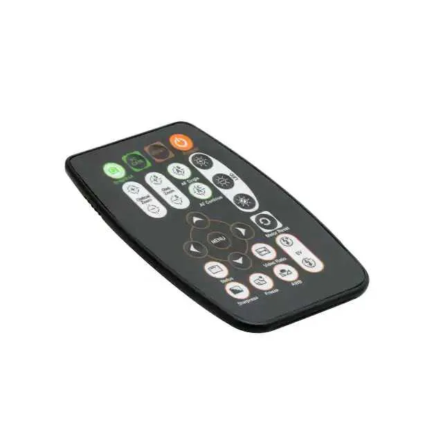 26700-400-RC (REPLACEMENT REMOTE CNTRL CYCLOPS)