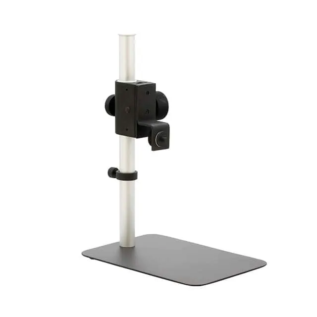 26700-400-STN (REPLACEMENT METAL STAND CYCLOPS)