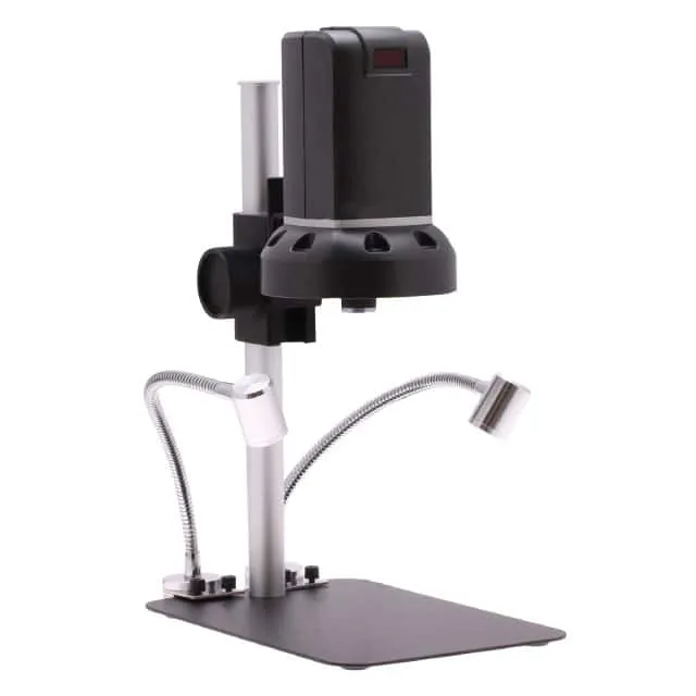26700-400 (MICRO DGTL 15X~270X 534X W/LIGHT)