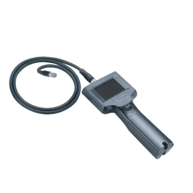 26700-620 (E-Z BORESCOPE)