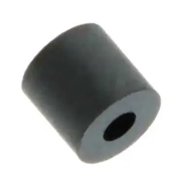 2673000101 (FERRITE CORE SOLID 1.30MM)