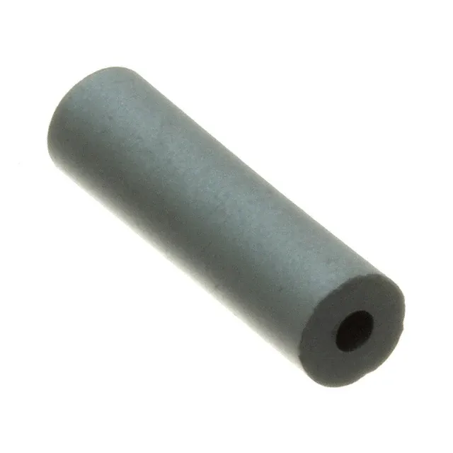 2643000701 (FERRITE CORE 125OHM SOLID 1.30MM)
