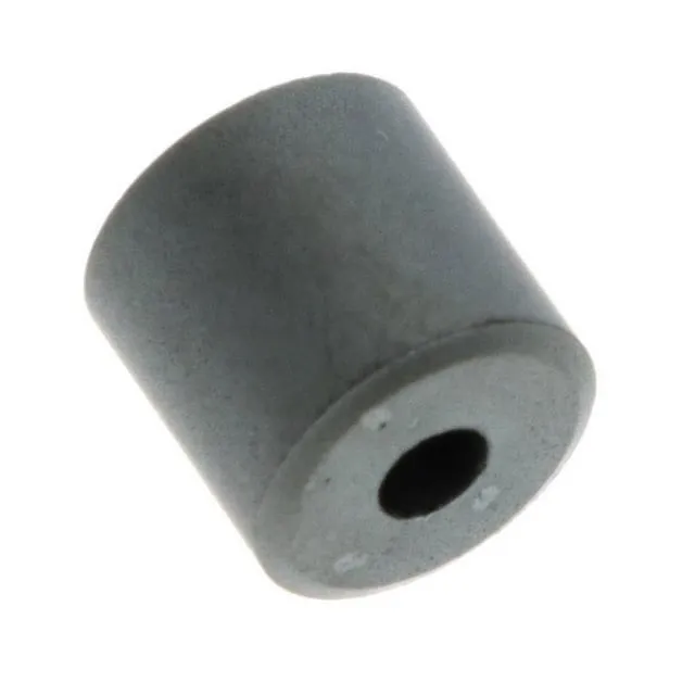 2673000801 (FERRITE CORE SOLID 2.39MM)