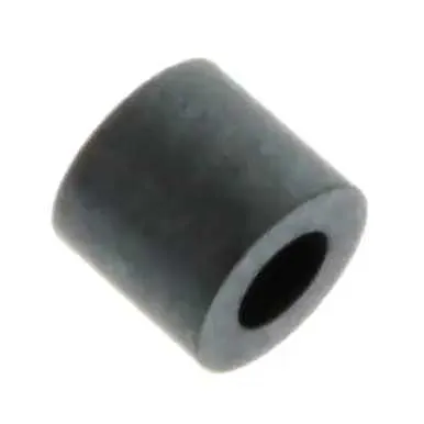 2673001601 (FERRITE BEAD)