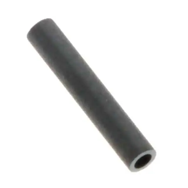 2673002201 (FERRITE BEAD)
