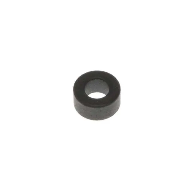 2673002402 (FERRITE CORE SOLID 5MM)