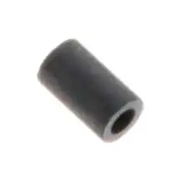 2673004701 (FERRITE BEAD)