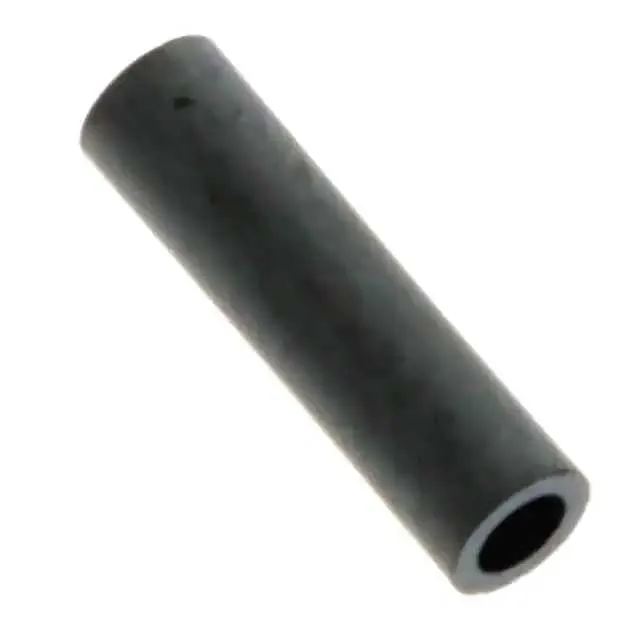 2673004901 (FERRITE BEAD)