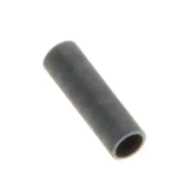 2673012401 (FERRITE CORE SOLID 1.02MM)