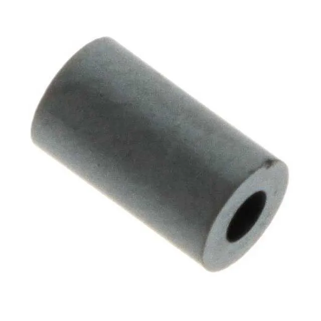 2673015301 (FERRITE CORE SOLID 1.80MM)