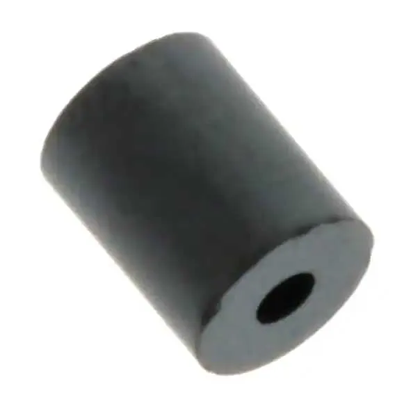 2673022401 (FERRITE BEAD)