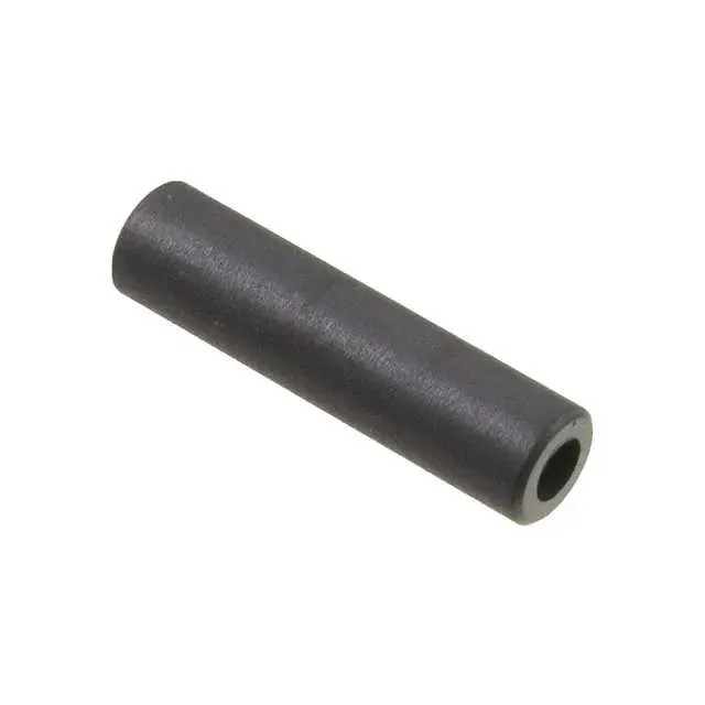 2673200201 (FERRITE CORE SOLID 2.67MM)