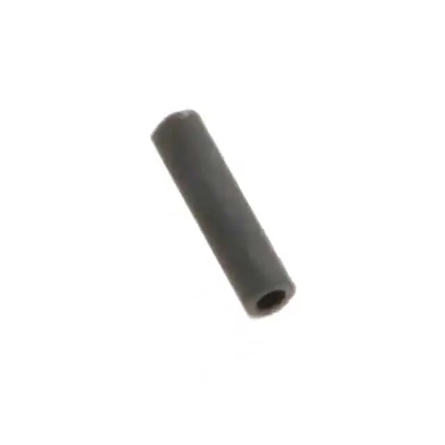2673901301 (FERRITE BEAD)