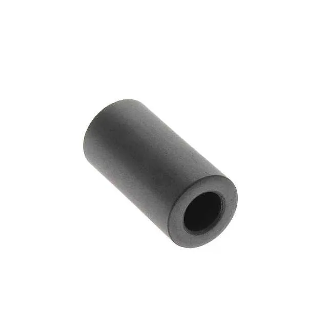 2675023002 (FERRITE CORE SOLID 5.11MM)