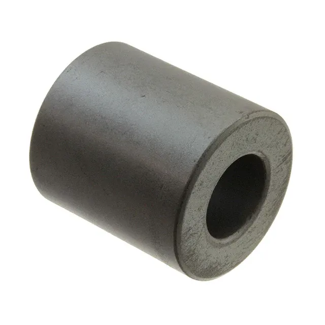 2661022401 (FERRITE BEAD)