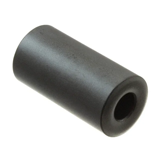 2675540002 (FERRITE CORE SOLID 6.35MM)