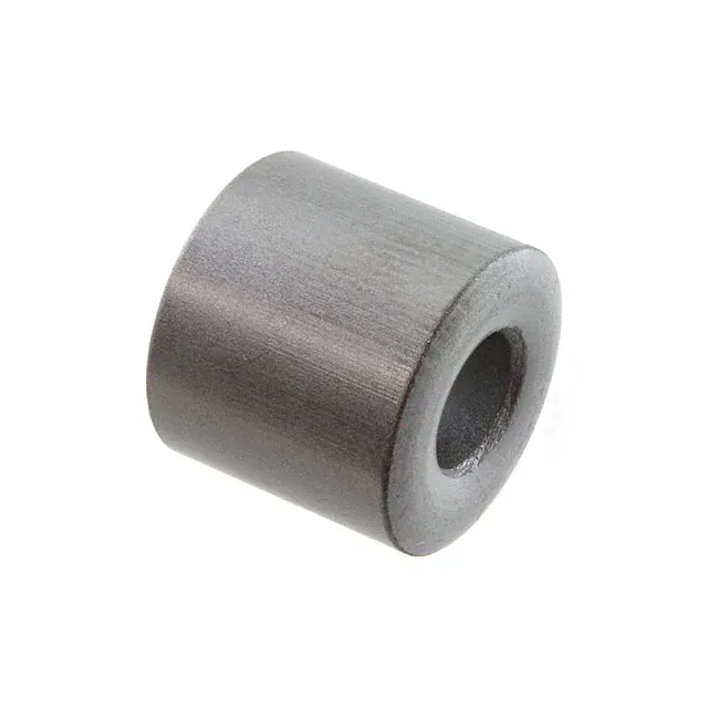 2675540202 (FERRITE CORE SOLID 6.35MM)