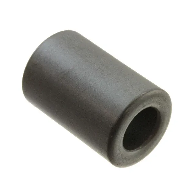 2646626402 (46 ROUND CABLE CORE)