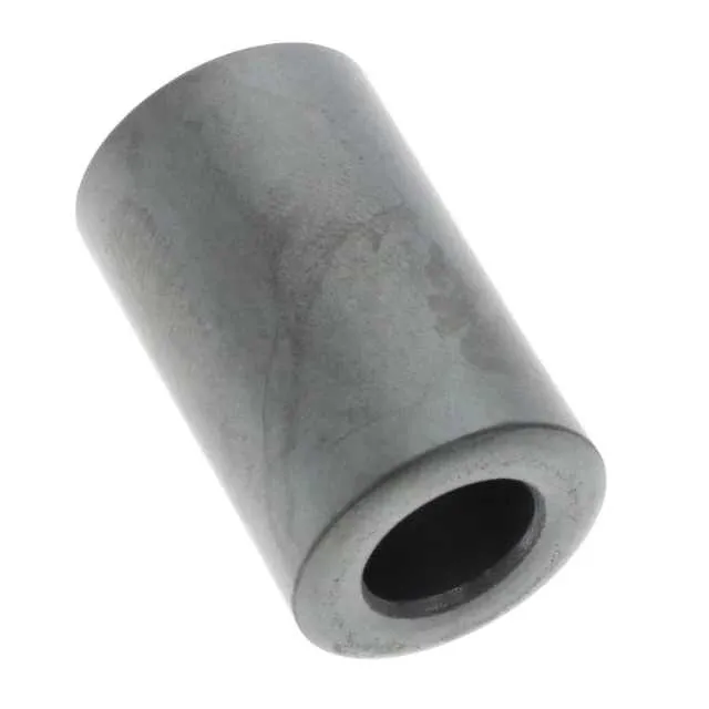 2675665702 (FERRITE CORE SOLID 9.50MM)