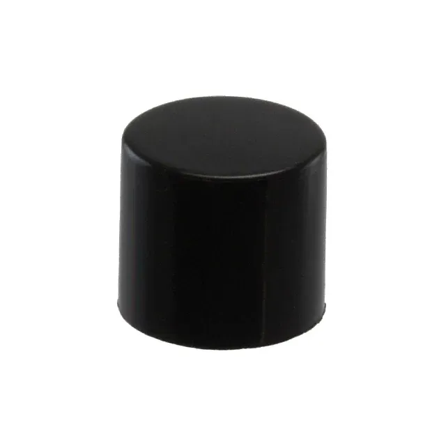 267A02000 (SWITCH HARDWARE)
