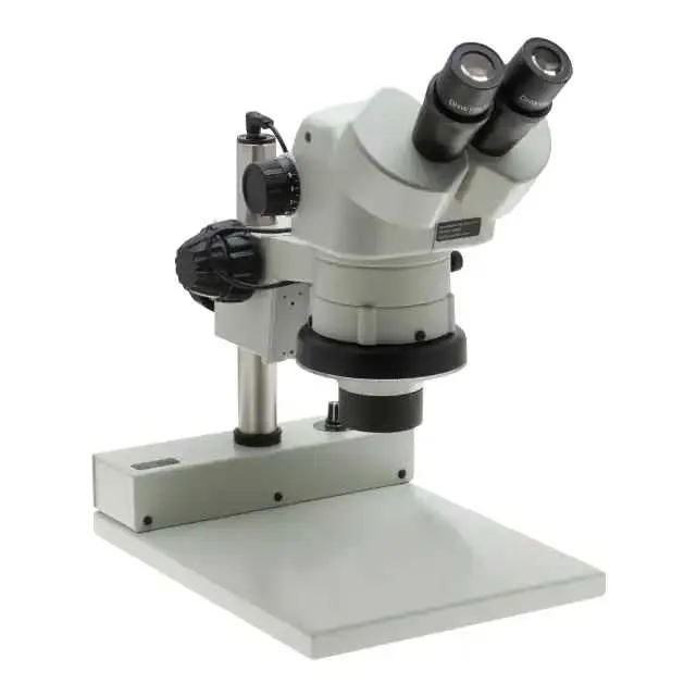 26800B-351 (BINOCULAR MCSP ON STAND PLED)