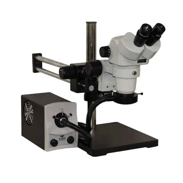 26800B-352 (MICROSCOPE EARM LED)