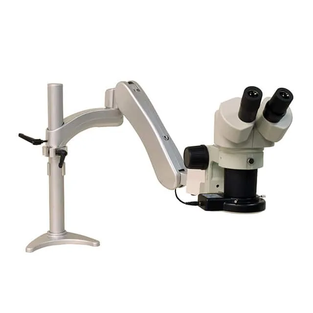 26800B-361 (MICROSCOPE NSW-30PF)
