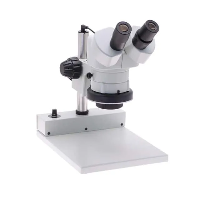 26800B-365 (MICRO STEREO ZM 6X-20X W/LIGHT)