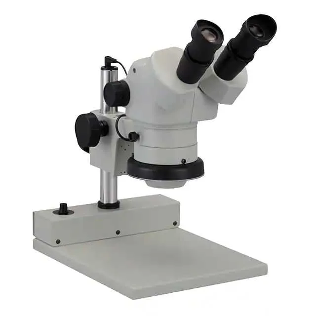 26800B-371 (MICROSCOPE STEREO ZOOM SPZ-50)