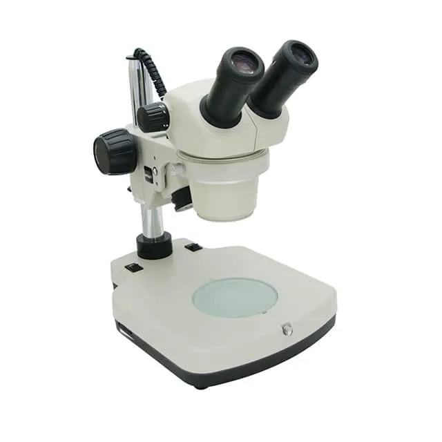 26800B-391 (MICRO STEREO ZM 7X-30X W/LIGHT)