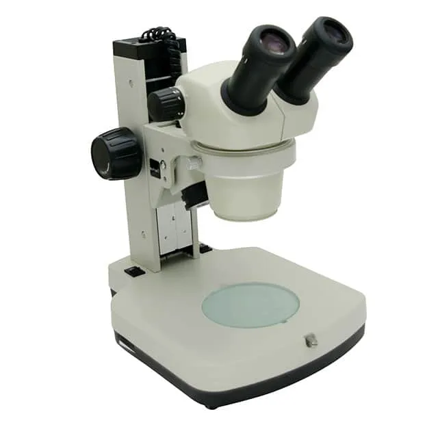 26800B-393 (MICRO STEREO ZM 7X-30X W/LIGHT)