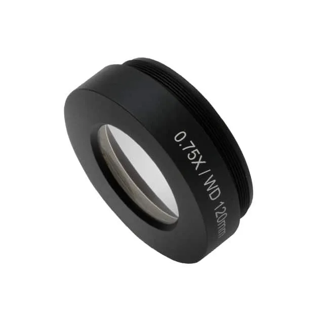 26800B-426 (LENS 0.75X MICROSCOPES)