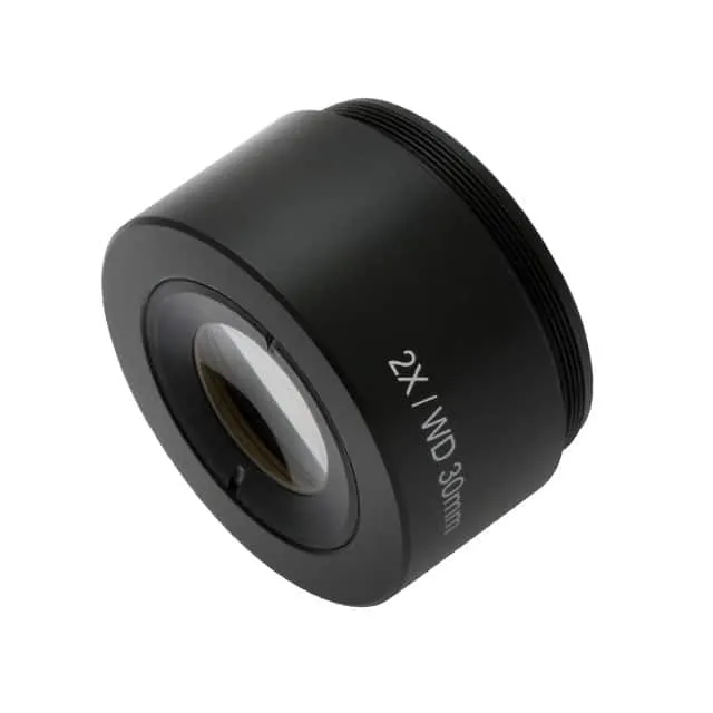 26800B-427 (LENS 1.6X MICROSCOPES)