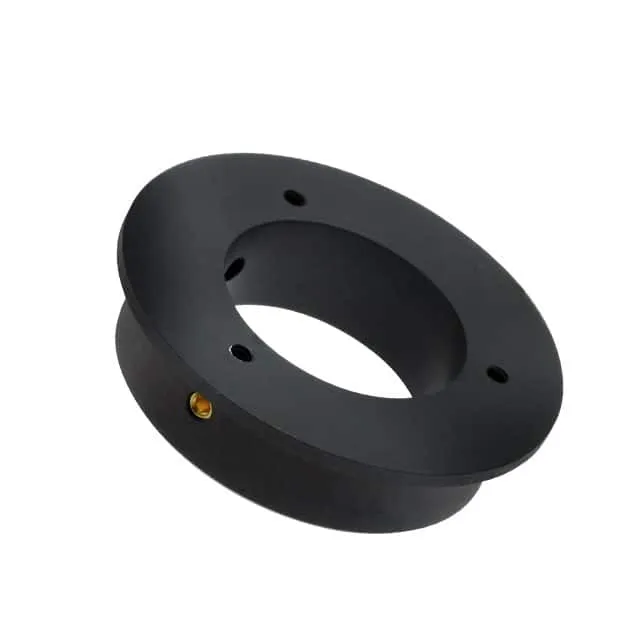 26800B-430 (ADAPTER PLATE FOR MACRO LENS)