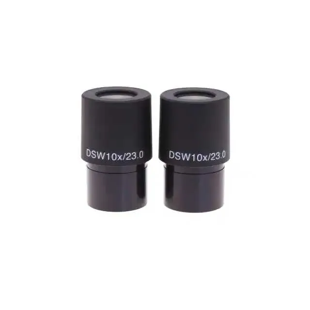 26800B-441 (EYEPIECES DSW 10X)