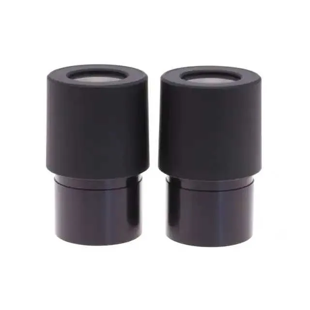 26800B-442 (EYEPIECES DSW 15X)