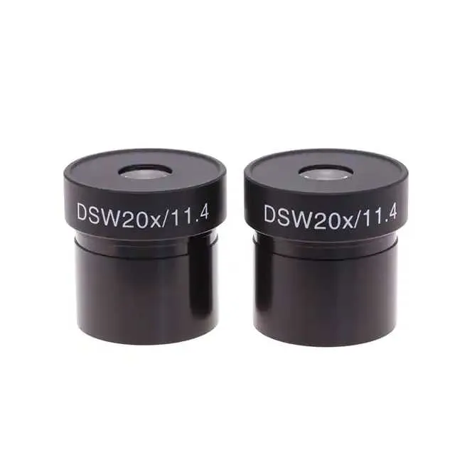 26800B-443 (EYEPIECES DSW 20X)