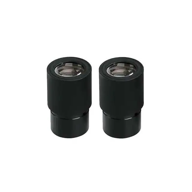 26800B-445 (EYEPIECES DSW 10X)