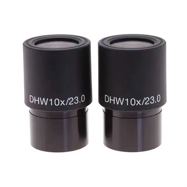26800B-448 (EYEPIECES DHW 10X)