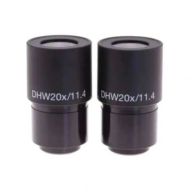 26800B-450 (EYEPIECES DHW 20X)