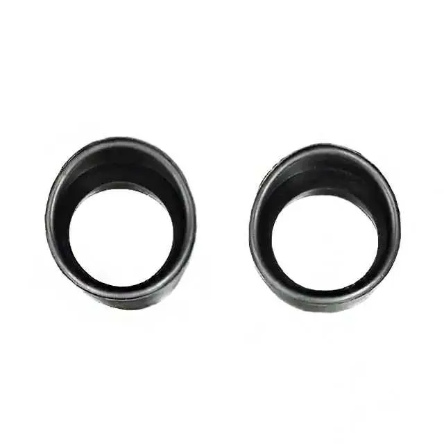 26800B-452 (EYE GUARDS FOR DSW EYEPIECES)