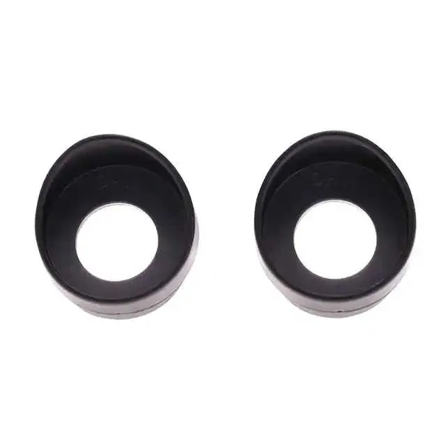 26800B-453 (EYE GUARDS FOR DHW EYEPIECES)