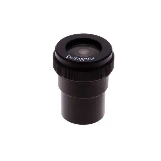 26800B-455 (EYEPIECES FOCUS 10X 10:100MM)