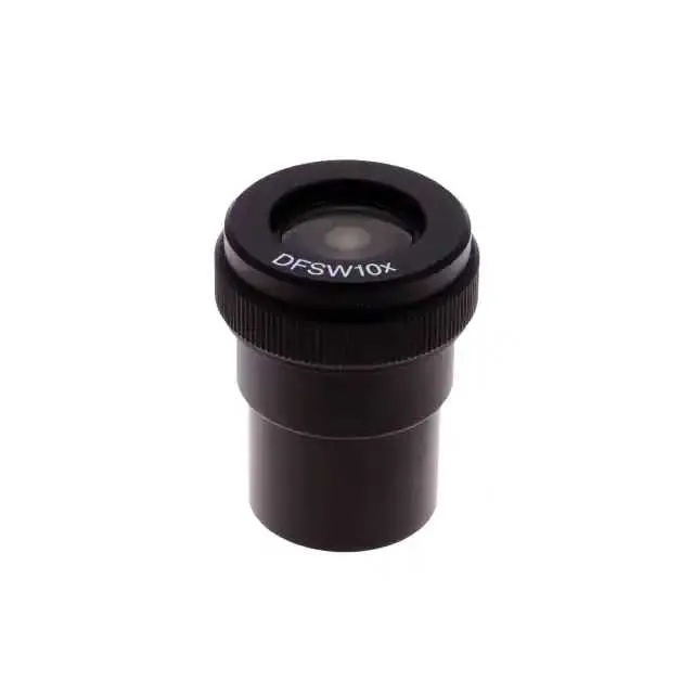26800B-456 (EYEPIECES FOCUS 10X 5:100MM)