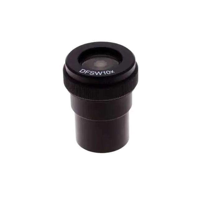 26800B-457 (EYEPIECES FOCUS 10X 20X20.5MM)